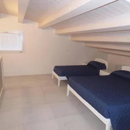 Cozy In A Fenced Complex With Pool Apartment *